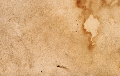 Similar image 774996