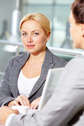 Similar image 774999