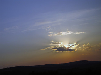 Similar image 775005