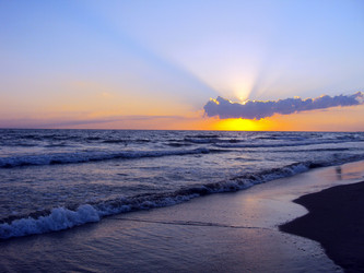 Similar image 775007