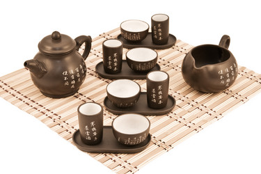 Similar image 775020