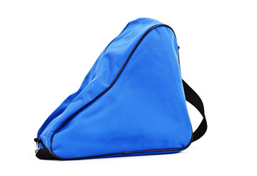 Similar image 775030