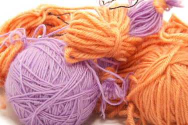 Similar image 775033