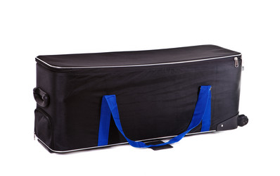 Similar image 775035