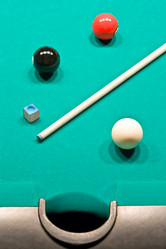 Similar image 775039