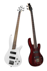 Similar image 775041