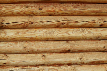 Similar image 775049