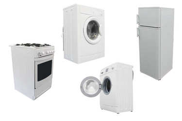 Similar image 775056