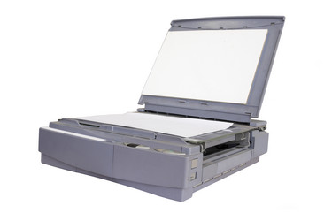 Similar image 775062