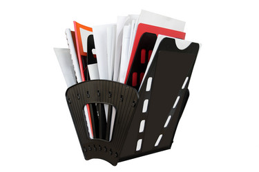 Similar image 775066