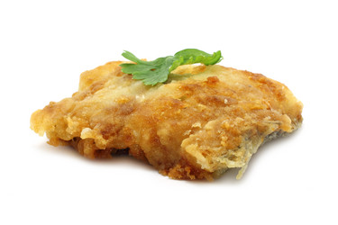 Similar image 775067