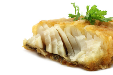 Similar image 775068