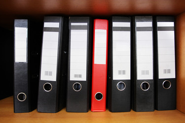 Similar image 775069