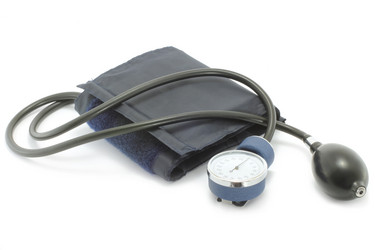 Similar image 775073