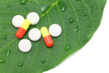 Similar image 775075