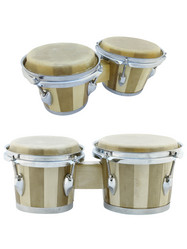 Similar image 775076