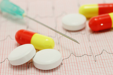 Similar image 775078