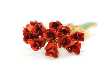 Similar image 775080