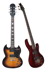 Similar image 775081