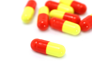 Similar image 775086