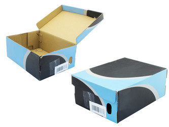 Similar image 775087