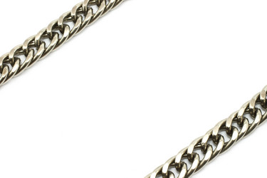 Similar image 775090