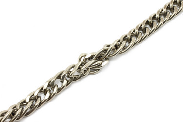 Similar image 775091