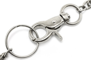 Similar image 775093