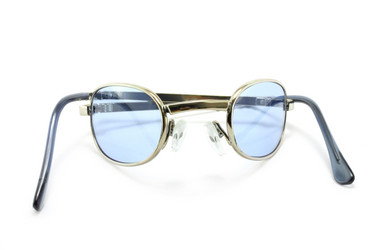 Similar image 775096