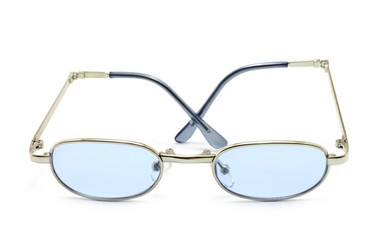 Similar image 775097