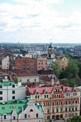 Similar image 775105