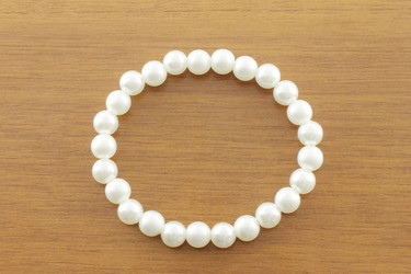 Similar image 775106