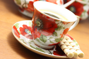 Similar image 775110