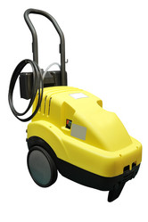 Similar image 775120