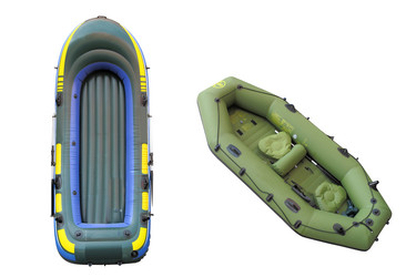 Similar image 775123