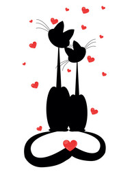 Similar image 775130