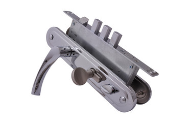 Similar image 775134