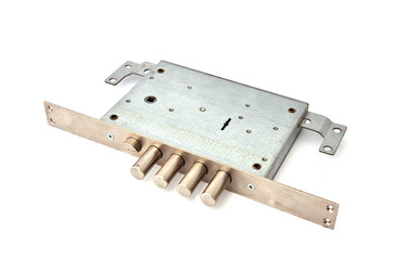 Similar image 775138