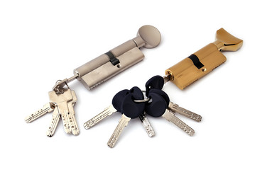 Similar image 775150