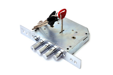 Similar image 775151