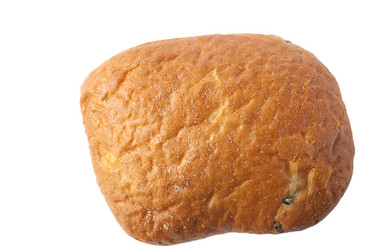 Similar image 775152