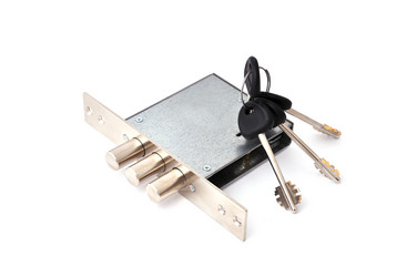 Similar image 775155