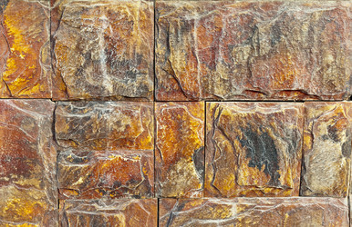 Similar image 775159