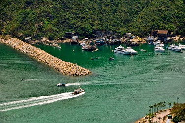 Similar image 775160