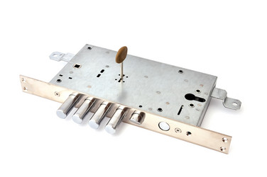 Similar image 775162