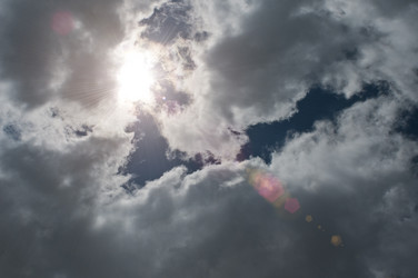 Similar image 775164