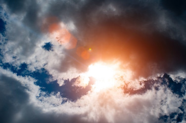 Similar image 775169