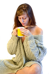 Similar image 775170