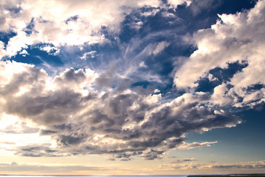 Similar image 775171