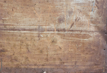 Similar image 775178